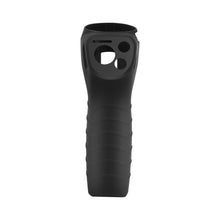 Silicone Camera Protective Case Cover for DJI OSMO Mobile 3 Handheld Gimbal