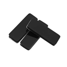 10Pcs Lipo Battery Anti-vibration 3M Sponge Mat Feet for RC FPV Multirotor Quadcopter