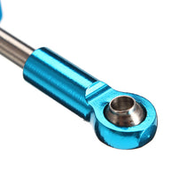 Feiyue FY-01/FY-02/FY-03 WLtoys 12428 Upgrade Front Shock Absorber 01 35 RC Car Spare Parts