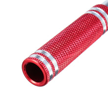 3PCS Stainless Steel Hand Drill Phillips Screwdriver L-Nut Sleeve Set for Four-wheel Drive Car Tools