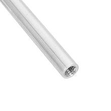 FIJON 015 6*49.8mm Pipe For FJ913 1/5 Motorcycle RC Car Parts