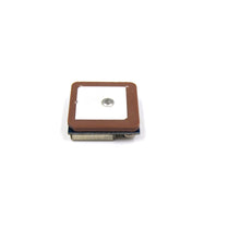 4.9g Beitian BS-180 Micro GPS Antenna Module Flash TTL Tevel 9600bps for F3 CC3D RC Drone Airplane