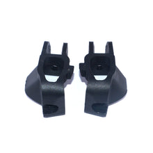 ZD Racing 8134 C-Mounts For For 9116 1/8 Vehicle Model RC Car Parts