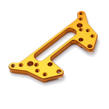 Upgrade Rear Shock Absorber Board For HSP Redcat 1/10 RC Racing Buggy Truck Truggy Car