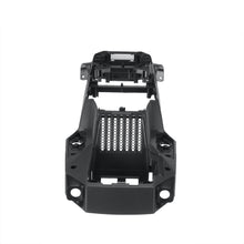  Top Shell Middle Frame Bottom Cover Repair For DJI Mavic Pro