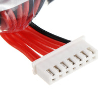 Gaoneng GNB 22.2V 3300mAh 90C 6S Lipo Battery XT60 Plug for RC Drone