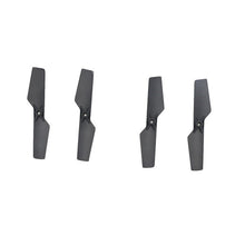 JJRC H37 Mini RC Quadcopter Spare Parts 4pc Propeller