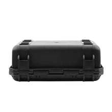 Portable Waterproof Storage Bag Carrying Box Case for DJI Mavic 2 PRO/ZOOM RC Drone Quadcopter
