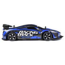 1/10 2.4G 4WD RC Car Electric Drift On-Road Vehicles RTR Model 