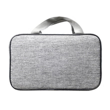 Zhiyun CRANE-M2 Outdoor Carrying Case Travel Handbag Storage Bag Box For Zhiyun M2 Handheld Gimbal Stabilizer Accessories