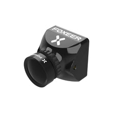 Foxeer Micro Predator 4 Full Cased FPV Racing Camera 1/3 CMOS 1000TVL 4:3/16:9 NTSC/PAL Switchable 4ms Latency Super WDR Lens