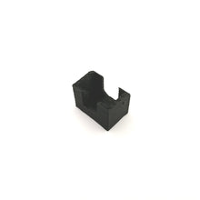 URUAV PLA 5° Camera Mount Bracket Protective Case for Caddx Tarsier 4K FPV Camera
