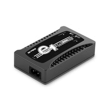 EV-PEAK E1 12W 1A AC Balance Charger for 2-3S Lipo Battery