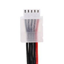 Tattu R-Line V1.0 14.8V 850mAh 95C 4S1P Lipo Battery XT60 Plug For FPV RC Drone