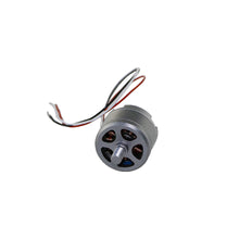 JJRC X6 Aircus 5G WIFI FPV  RC Quadcopter Spare Parts CW/CCW Brushless Motor 1508