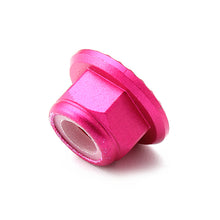 4 Pieces Racerstar M5 Motor Screw Nut CW/CCW Screw Thread For BR2205 Brushless Motors RC Drone FPV Racing