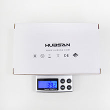 Hubsan X4 Pro H109S RC Quadcopter Spare Parts B ESC Electronic Speed Controller With Cable