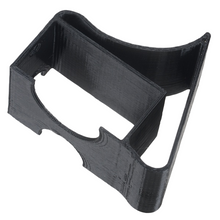 30 Degree for Xiaomi Yi Sports Camera Mount Holder For FPV QAV250 QAV210 LS210 lantian210 RC Drone 3D Printed 