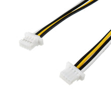 DIY Micro DVR VCR Module Mini Video Recorder Support Record Playback SD Card For FPV Camera Monitor 