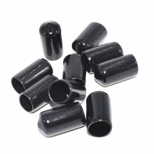 10 PCS Dustproof Plug Insulation Cap for Lipo Battery with XT60 Plug T Plug RC Drone FPV Racing