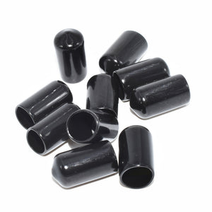 10 PCS Dustproof Plug Insulation Cap for Lipo Battery with XT60 Plug T Plug RC Drone FPV Racing