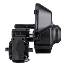 Gear Box Assembly For 1/10 Scx10/Scx10Ⅱ 90046 Rc Car