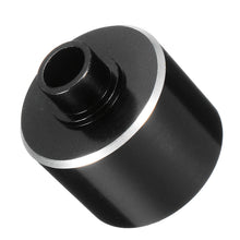 WLtoys A949 A959 A969 A979 A959-B A979-B Metal Upgrade Differential Box Case 1/18 RC Car Part