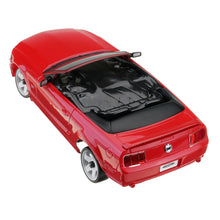 IW05 1/28 4WD 2CH Professional Racing Rc Car High Speed 40-60km/h