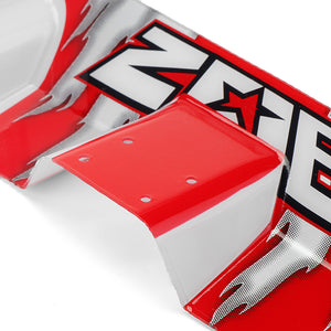 1pc RC Car Body Shell For Wltoys 144001 1/14 4WD High Speed Racing RC Car Vehicle Models Parts
