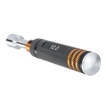 RJX RJX2801 10mm M6 Nut Driver for FPV RC Models Car Boat Airplane