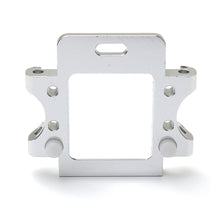 Upgrade Metal Rear Arm Seat 94123 94111 94108 02021 For HSP Redcat 1/10 Buggy Truck RC Car Parts