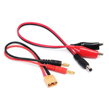 Power Genius PG T610AC 120W 10A AC Battery Charger Discharger Touch Screen 4.35-4.40V LiHV