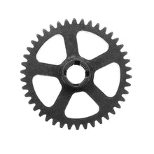 Steel Reduction Gear For Wltoys A949-B A959-B A969-B A979-B K929-B RC Car Parts