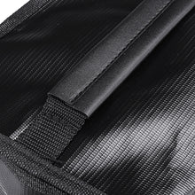 URUAV UR21 Fireproof Waterproof Lipo Battery Safety Bag 21X16X14cm 