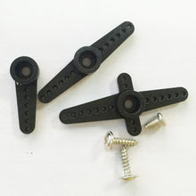 Lofty Ambition MG90S Metal Gear Digital 9g Servo For RC Models 6pcs