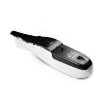ZOHD Nano Talon EVO 860mm Wingspan AIO V-Tail EPP FPV RC Airplane Spare Part Fuselage Kit