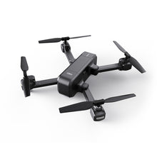 MJX X103W 5G WIFI FPV With 2K Camera GPS Follow Me Foldable RC Drone Quadcopter RTF