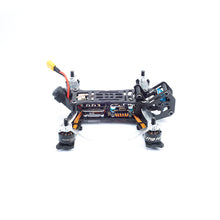 Diatone TMC AirBlade 3 Inch 4K 150mm F4 3-4S FPV Racing Drone PNP w/ Caddx Tarsier 4K Camera