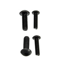 JLB Racing CHEETAH 1/10 Brushless RC Car  EB1007 Tail Wheel Holder