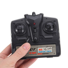 Double Motor Differential Turning 2.4Ghz 4CH Receiver+Transmitter For RC Boat Tank