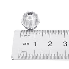 FIJON FJ9 1/10 Front Engine Design RC Car Parts 12T Gearwheel D9-B28