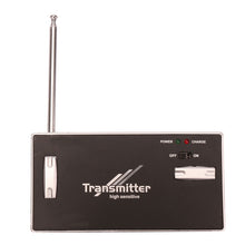 Electric RC Radio Remote Control Super Mini Speed Boat Dual Motor Kids Gift Toy