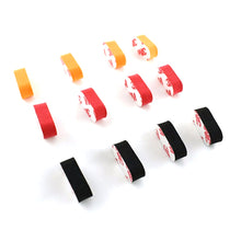 4PCS Landing Skid Gear Frame Anti-vibration M3 Sponge for 210 220 250 RC Drone FPV Racing Multi Rotor