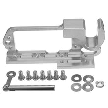 Servo Dispensers Parabolic Switch For RC Airplane Multicopters Helicopter