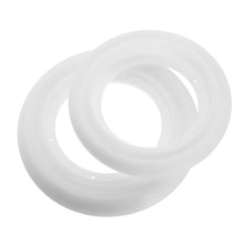 FIJON FJ913 1/5 Carbon Fiber Competition Motorcycle RC Car Parts  Front And Back Solid Drum OP2