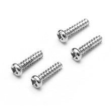 Protective Case for Naze32 Rev6 Rev6a Flight Controller for RC Drone FPV Racing