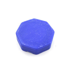 URUAV 3D Printed Protection Case for BN-880 GPS Module RC Drone FPV Racing