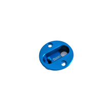 1PC CNC Refueling Fuel Filter Nozzle Dot For 2-3.8mm FuPipe RC Airplane Aircraft Round/Oval