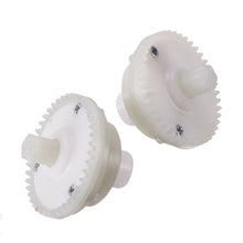 Gear Box Planet Gear For SG 1203 1/12 Drift RC Tank Car High Speed Vehicle Models RC Car Parts