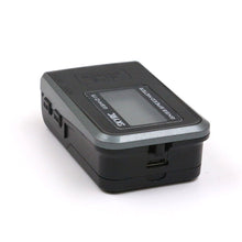 SKYRC GSM-015 GNSS GPS Speed Meter High Precision for RC Drone 